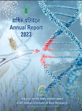 Annual Report 2022-2023